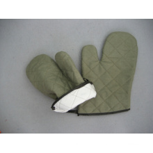 Heat Restance Micro-Wave Oven Work Glove